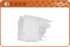 FARE SA 3592 Water Tank, radiator